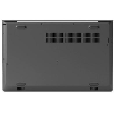 PORTÁTIL LENOVO V130-15IGM 81HL005BSP - FREEDOS - INTEL N4000