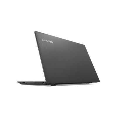 PORTÁTIL LENOVO V130-15IKB 81HN00PSSP - I5-8250U 1.6GHZ - 4GB