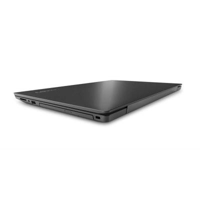 PORTÁTIL LENOVO V130-15IKB 81HN00PSSP - I5-8250U 1.6GHZ - 4GB