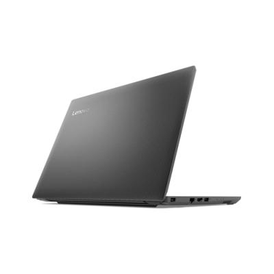 PORTÁTIL LENOVO V130-14IKB 81HQ00SESP - W10 - I3-7020U 2.3GHZ -