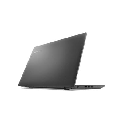 PORTÁTIL LENOVO V130-15IKB 81HN00P6SP - W10 - I3-7020U 2.3GHZ -