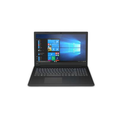 PORTÁTIL LENOVO V145-15AST 81MT000XSP - AMD A4-9125 2.3GHZ -