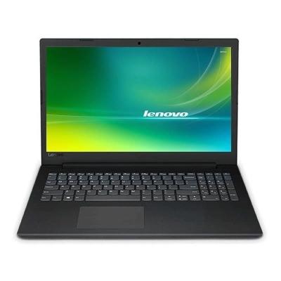 PORTÁTIL LENOVO V145-15AST 81MT0010SP - FREEDOS - AMD A4-9125