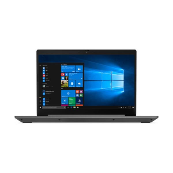 PORTÁTIL LENOVO V155-15API 81V50008SP - W10 - RYZEN 5 3500U 2.1GHZ - 4GB EN PLACA+4GB - 256GB SSD - 15.6'/39.6CM FHD - DVD RW - 