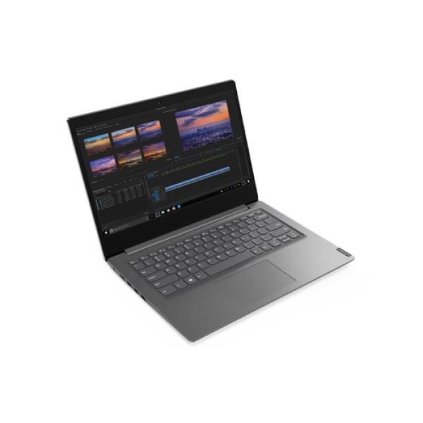 PORTÁTIL LENOVO V14 IWL 81YB002KSP - W10 - I5-8265U 1.6GHZ - 8GB - 512GB SSD PCIE NVME - 14'/35.5CM FHD - HDMI - BT - NO ODD - I