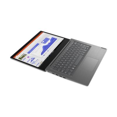 PORTÁTIL LENOVO V14 IWL 81YB002KSP - W10 - I5-8265U 1.6GHZ -