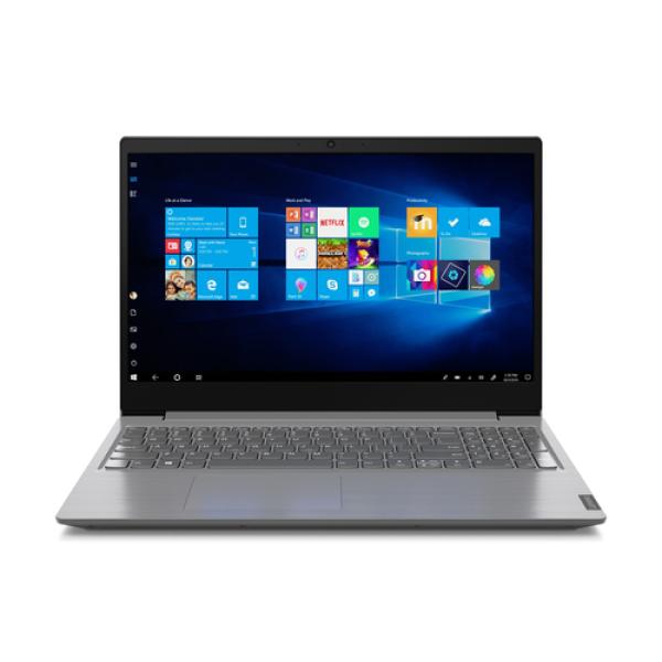 Portátil Lenovo V15 IGL 82C3001NSP Intel Celeron N4020/ 4GB/ 256GB SSD/ 15.6'/ FreeDOS