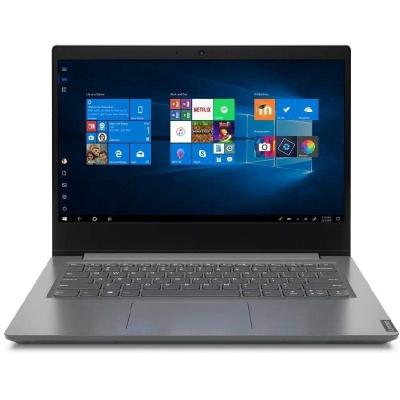 Portátil Lenovo V14-IIL 82C400U2SP Intel Core i5-1035G1/ 8GB/