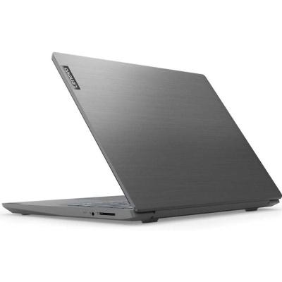 Portátil Lenovo V14-IIL 82C400U2SP Intel Core i5-1035G1/ 8GB/