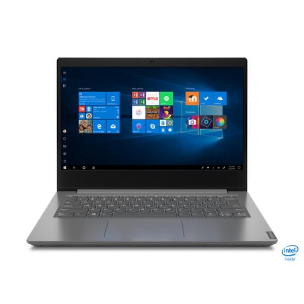 Portátil Lenovo V14-IIL 82C400U2SP Intel Core I3-1005G1/ 8GB/ 256GB SSD/ 14'/ Win10