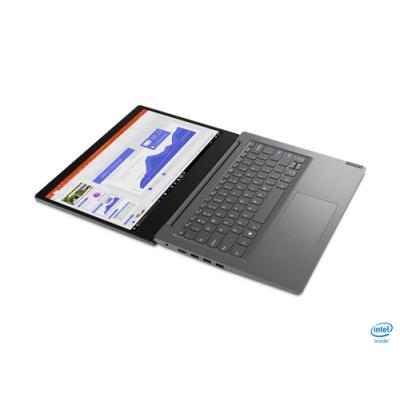 Portátil Lenovo V14-IIL 82C400U2SP Intel Core I3-1005G1/ 8GB/