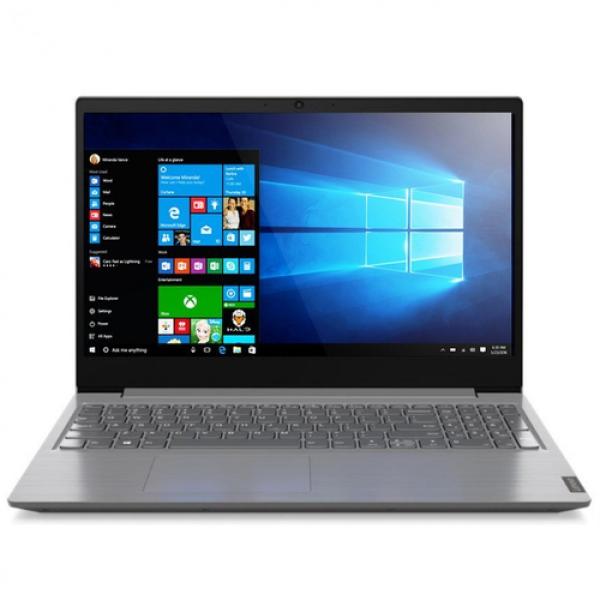 Portátil Lenovo V15-IIL 82C500A3SP Intel Core i5-1035G1/ 8GB/ 256GB SSD/ 15,6'/ Win10 Pro