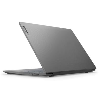 Portátil Lenovo V15-IIL 82C500A3SP Intel Core i5-1035G1/ 8GB/