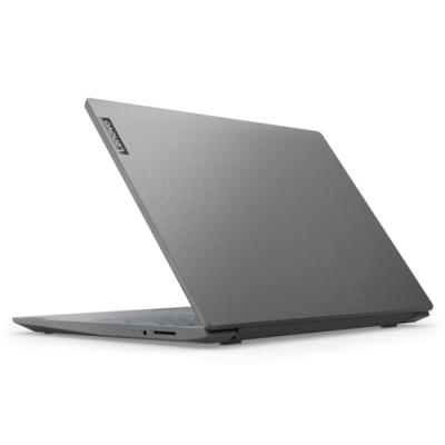 Portátil Lenovo V15-IIL 82C500HSSP Intel Core i5-1035G1/ 8GB/