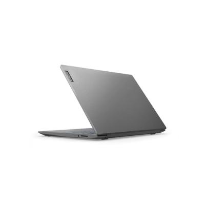 Portátil Lenovo V15-IIL 82C500HSSP Intel Core i5-1035G1/ 8GB/