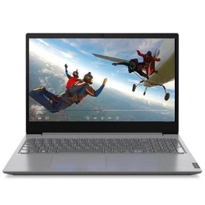 Portátil Lenovo V15-IIL 82C500JSSP Intel Core i3-1005G1/ 8GB/