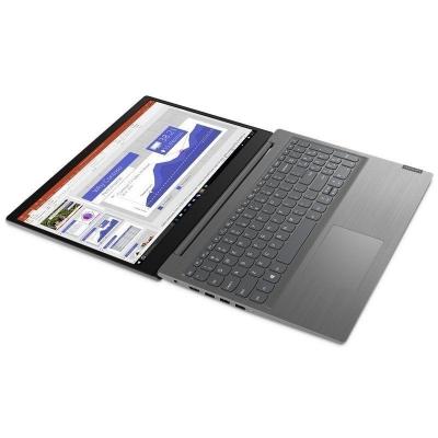 Portátil Lenovo V15-IIL 82C500JSSP Intel Core i3-1005G1/ 8GB/