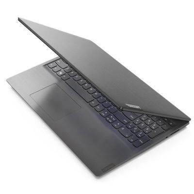 Portátil Lenovo V15-IIL 82C500JSSP Intel Core i3-1005G1/ 8GB/