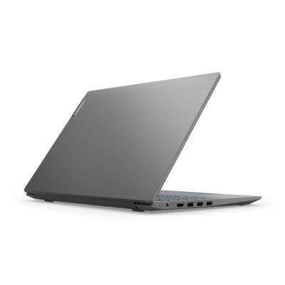 Portátil Lenovo V15 IIL 82C500QUSP Intel Core i7-1065G7/ 8GB/