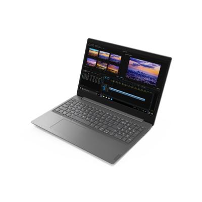 Portátil Lenovo V15-IIL 82C500RFSP Intel Core i3-1005G1/ 8GB/