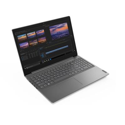 Portátil Lenovo V15 ADA 82C7008TSP AMD 3020E/ 4GB/ 256GB SSD/