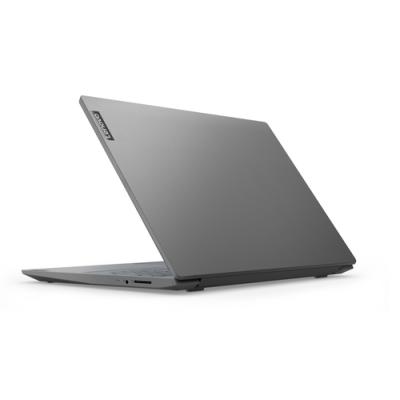 Portátil Lenovo V15 ADA 82C7008TSP AMD 3020E/ 4GB/ 256GB SSD/