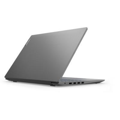 Portátil Lenovo V15 ADA 82C7008TSP AMD 3020E/ 4GB/ 256GB SSD/