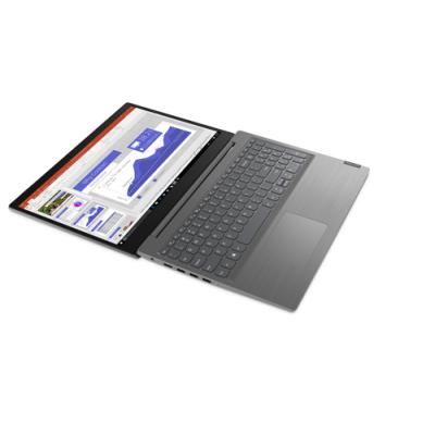 Portátil Lenovo V15 ADA 82C7008TSP AMD 3020E/ 4GB/ 256GB SSD/