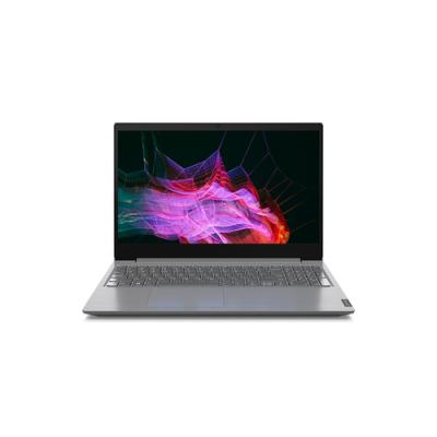 Portátil Lenovo V15 ADA 82C700LFSP Ryzen 3 3250U/ 8GB/ 512GB