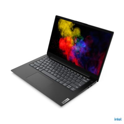 Portátil Lenovo V14 G2 ITL 82KA001KSP Intel Core i5-1135G7/