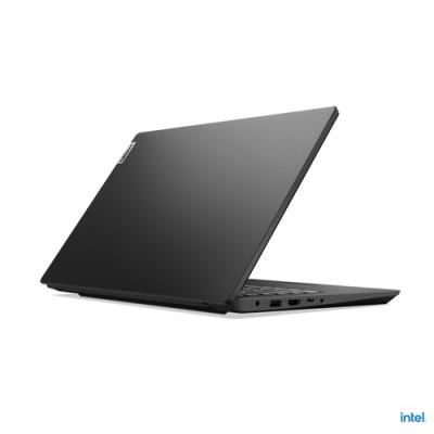 Portátil Lenovo V14 G2 ITL 82KA001KSP Intel Core i5-1135G7/