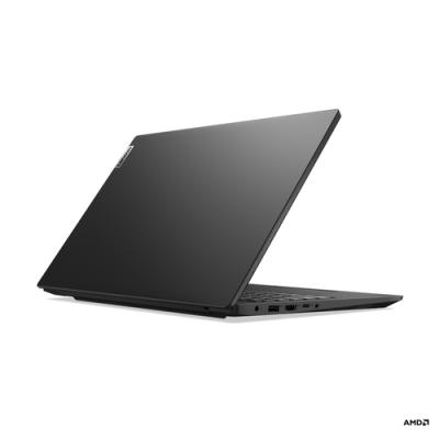 Portátil Lenovo V15 G2 ALC 82KD00FCSP Ryzen 5 5500U/ 16GB/