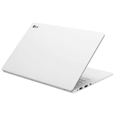 Portátil LG Slim 13U70Q-G.AA75B Ryzen 7 5700U/ 16GB/ 512GB SSD/