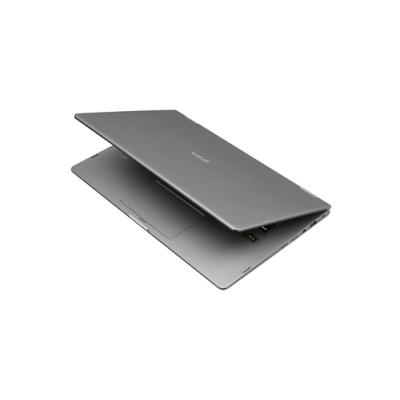 PORTÁTIL CONVERTIBLE LG GRAM 14T990-G.AA75B - W10 - I7-8565U