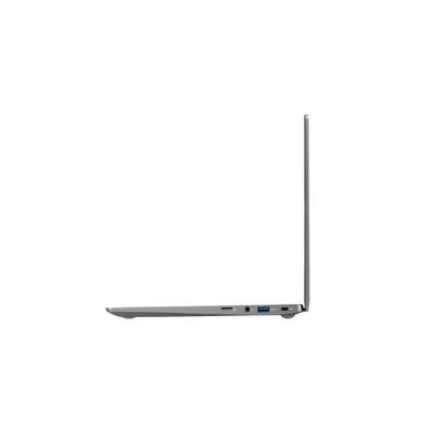 Portátil LG Gram 14Z90N-V AA78B Intel Core i7-1065G7/ 16GB/