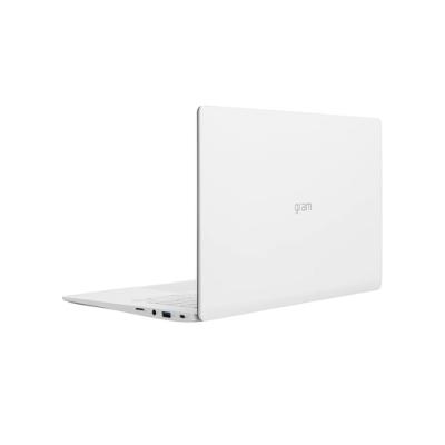 Portátil LG Gram 14Z90N-V AR53B Intel Core i5-1035G7/ 8GB/