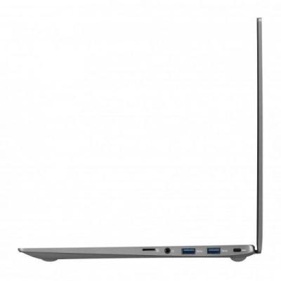 Portátil LG Gram 14Z90N-V.AR54B Intel Core i5-1035G4/ 8GB/