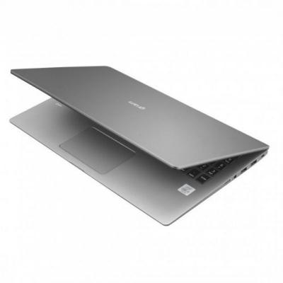 Portátil LG Gram 14Z90N-V.AR54B Intel Core i5-1035G4/ 8GB/