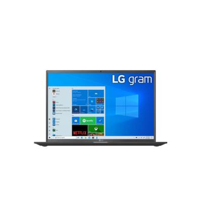 Portátil LG Gram 14Z90P-G.AA58B Intel Core i5-1135G7/ 16GB/