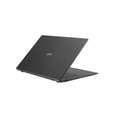 Portátil LG Gram 14Z90P-G.AR55B Intel Core i5-1135G7/ 8GB/