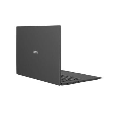 Portátil LG Gram 14Z90P-G.AR55B Intel Core i5-1135G7/ 8GB/