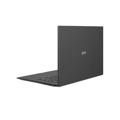 Portátil LG Gram 14Z90P-G.AR55B Intel Core i5-1135G7/ 8GB/