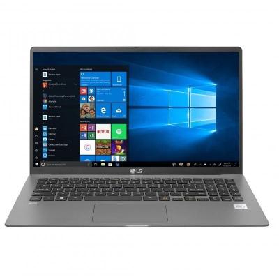 Portátil LG Gram 15Z90N-V.AA72B Intel Core i7-1065G7/ 16GB/