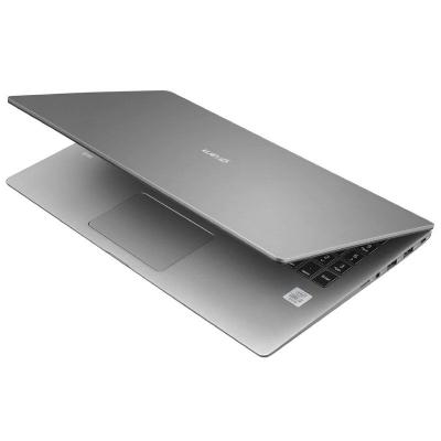 Portátil LG Gram 15Z90N-V.AA72B Intel Core i7-1065G7/ 16GB/