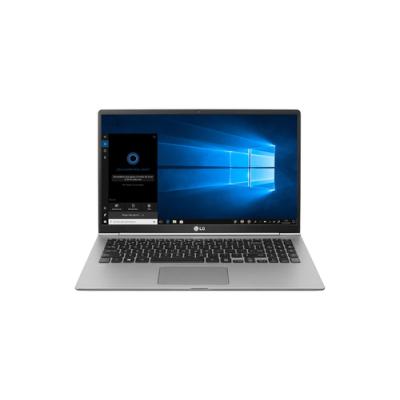 PORTÁTIL LG GRAM 15Z990-V.AA72B - I7-8565U 1.6GHZ - 8GB - 256GB