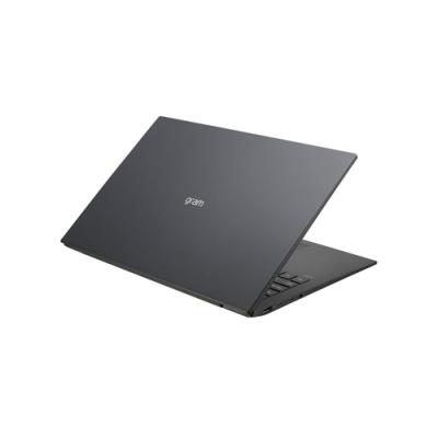 Portátil LG Gram 16Z90P-G.AA68B Intel Core i5-1135G7/ 16GB/