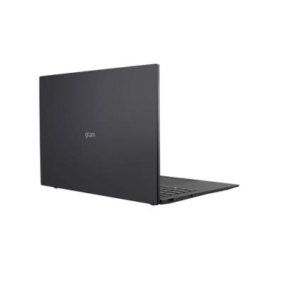 Portátil LG Gram 16Z90P-G.AA68B Intel Core i5-1135G7/ 16GB/