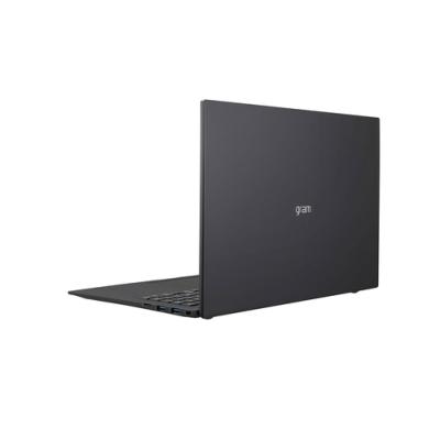 Portátil LG Gram 16Z90P-G.AA68B Intel Core i5-1135G7/ 16GB/