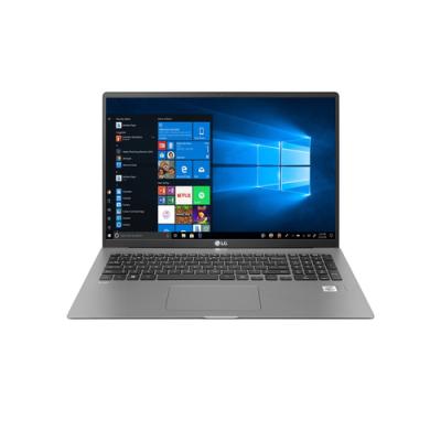 Portátil LG Gram 16Z90P-V.AP79B Intel Core i7-1135G7/ 32GB/