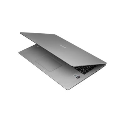 Portátil LG Gram 16Z90P-V.AP79B Intel Core i7-1135G7/ 32GB/